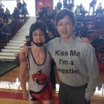 Dylan sims - @d_sims98 - Instagram