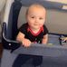 Dylan Sims - Facebook