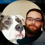 Dylan Sims - @dylan.slms.75 - Instagram