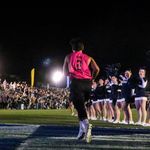 Dylan Sims - @dylangsims - Instagram