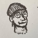 Dylan Sims - @dylan.zd - Instagram