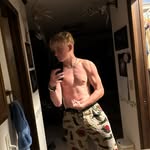 Dylan Sims - @dylan_the_dapper - Instagram