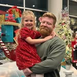 Dylan Sims - @dylan.redbeard - Instagram