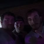 Dylan Sims - @dylan_sims41 - Instagram