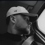 Dylan Sims - @dylansims_ - Instagram