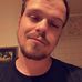 Dylan Sims - Facebook