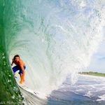 Dylan Sims - @dsims722 - Instagram
