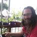 Dylan Sims - Facebook