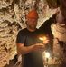 Dylan Sims - Facebook