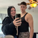 Dylan Sims - @dsimsss - Instagram