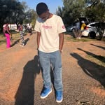 Dylan Sims - @gwalala__ - Instagram