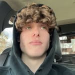 Dylan Sims - @sheluvs._.dylan - Instagram