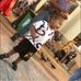 Dylan Sims - Facebook