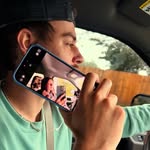 𝐃𝐲𝐥𝐚𝐧 𝐒𝐢𝐦𝐬 - @thedsimmy - Instagram