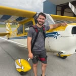 Dylan Sims - @dylan_sims48 - Instagram