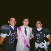 Dylan_Sims - @dylan_sims7 - TikTok