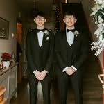 Dylan Sims - @dylan_sims2003 - Instagram