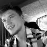 Dylan Sims - @dylansims56 - TikTok