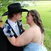 Dylan Sims - @dylansims36 - TikTok