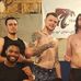 Dylan Sims - Facebook