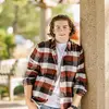 Dylan Sims - @dylan_sims41 - TikTok