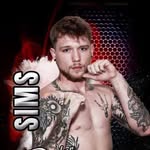 Dylan Sims - @_dylan12299_ - Instagram
