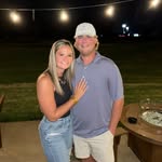 Dylan Sims - @_dylansims_ - Instagram