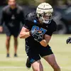 Dylan Sims - @dylansims06 - TikTok