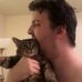 Dylan Sims - Facebook