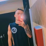 dylan sims - @dylan_sims_0513 - Instagram