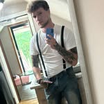 Dylan Sims - @dylan_sims122_ - Instagram