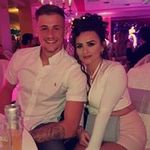 Dylan Sims - @dylansims7074 - Instagram