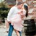 Dylan Sims - Facebook