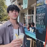 Dylan Sims - @dj.sims05 - Instagram