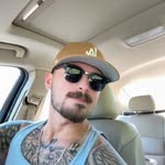 Dylan Sims - @dylan.sims.121772 - Instagram