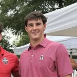 Dylan Sims - @dylan.sims35 - Instagram