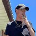 Dylan Sims - Facebook