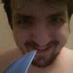 Dylan Sims - @yourfavuncled - Instagram