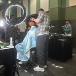 Dylan Sims 💈 - @dylan.blends - Instagram