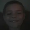 dylan Sims - @dylansims31 - TikTok