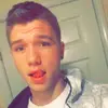 Dylan Sims - @dylansims1 - TikTok