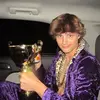 dylann.sims - @dylann.sims - TikTok