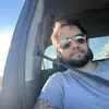 DylanSims123 - @dylansims61 - TikTok