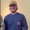 dylansims - @_dylansims_ - TikTok