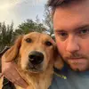 dylan.sims - @dylan.sims - TikTok