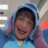 dylansimsponmain - @dylansimsponmain - TikTok
