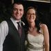Dillon Singleton - Facebook
