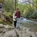 Dillon Singleton - Facebook