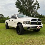 Dylan - @_dylan_singleton_ - Instagram