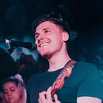 Dylan S - @dylansingletonmusic - Instagram